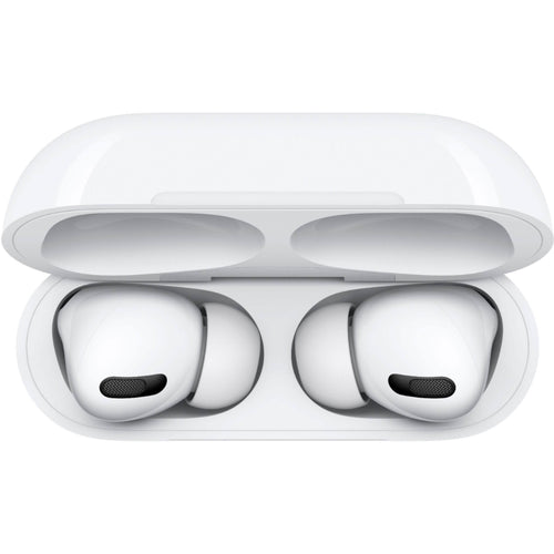 Apple AirPods Pro with Wireless Charging Case